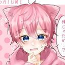 さとみ