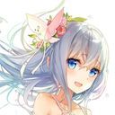 (なまえ)