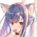 結葉