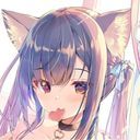 結葉(主)