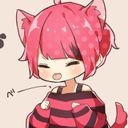 莉犬