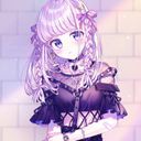 (なまえ)