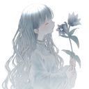 (なまえ)