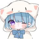 ５歳（なまえ）