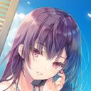 瑠美