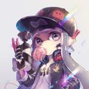 主の結犬