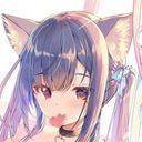 結葉
