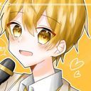 るぅと