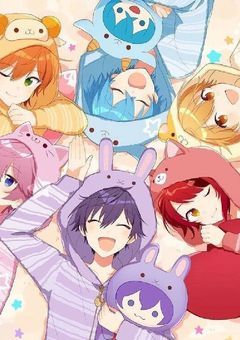 皆が持ってそうなすとぷり写真公開！