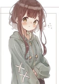 吸血鬼のすとぷり