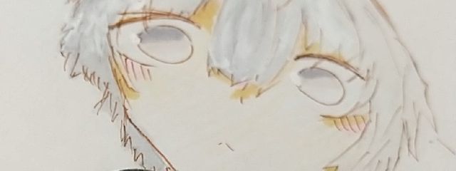 結葉@トマト教信者になりたい！さんの壁紙画像