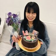 超特急たくやくん龍宮城itaruくん推しさんのアイコン画像