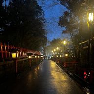 ゆずポン酢が好きさんのアイコン画像