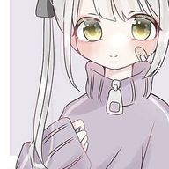 えまさんのアイコン画像