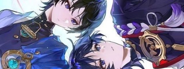 名無しさんの壁紙画像