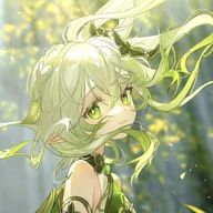 名無しさんのアイコン画像