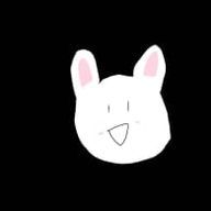 Hinaさんのアイコン画像