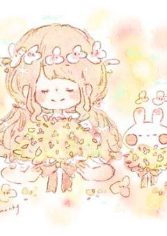心の病について。