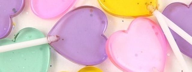 りり riri  ꒰ঌ☔🍭໒꒱  #🇺🇦🤝🇷🇺さんの壁紙画像