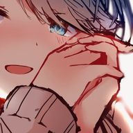 2️⃣ꕀ️꙳⟡さんのアイコン画像