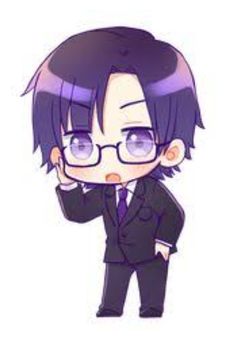 喋れない僕にくれたもの。