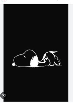 生まれてこなければ良かった