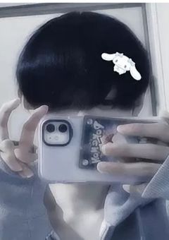 フォロセしようかなぁって