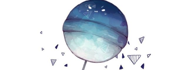 蒼空@フォロセ中さんの壁紙画像