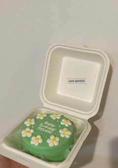 気軽に雑談、相談、布教室