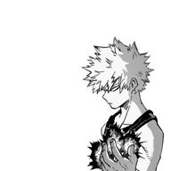 アメンボ🏐✊さんのアイコン画像