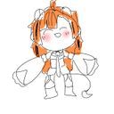 テル
