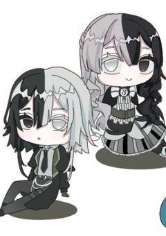 空前絶後🅿️お絵描き＆語り