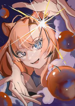  B O O M！ B O O M ！                       【 配信部屋 】