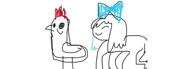 トマト撲滅会会長さんの壁紙画像