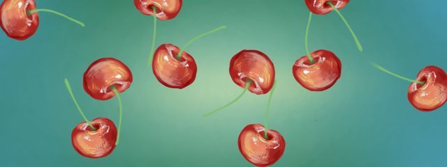 トマト撲滅会会長さんの壁紙画像