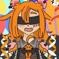 トマト撲滅会会長 @考査期間さんのアイコン画像