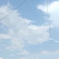 ぱんなこったさんのアイコン画像