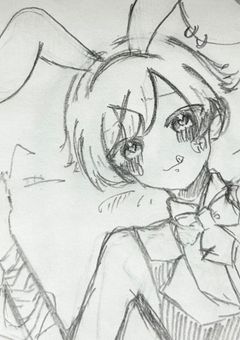 🎲いれいすあーと