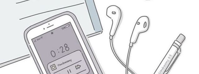 　sabaさんの壁紙画像