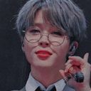 지민