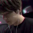 태현