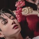 정국
