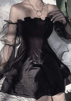 BTSの末っ子は隠れマフィア