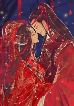 戦国の妃はギャップ美人