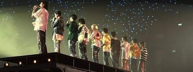 恋羽さんの壁紙画像