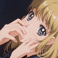 恋羽さんのアイコン画像