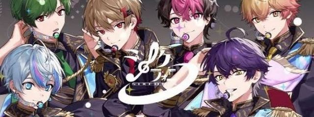 雨❄️🫧さんの壁紙画像