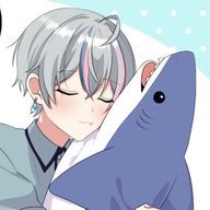 雨❄️🫧さんのアイコン画像