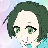 Netoraさんのアイコン画像