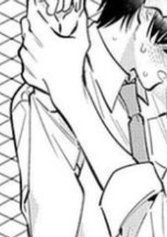 浮気されました。